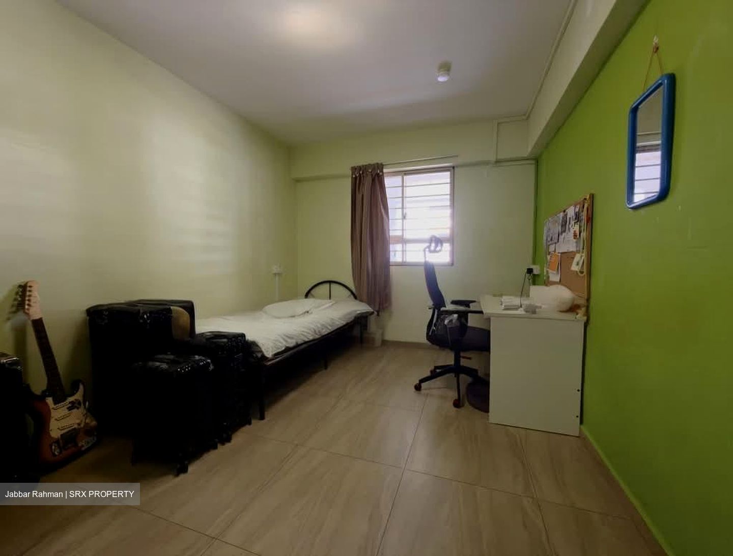 Blk 619 Eunos Heights (Bedok), HDB 3 Rooms #576253051